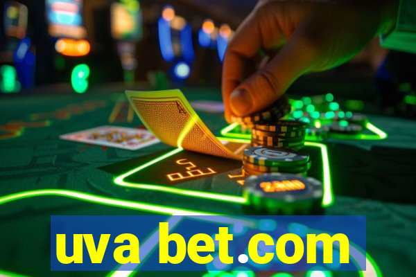 uva bet.com